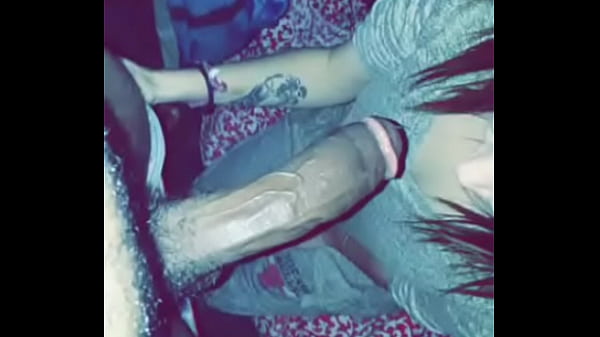 Tasting bbc