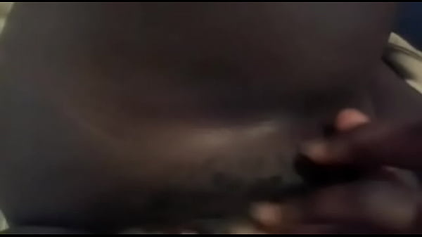 TIGHT KENYA PUSSY