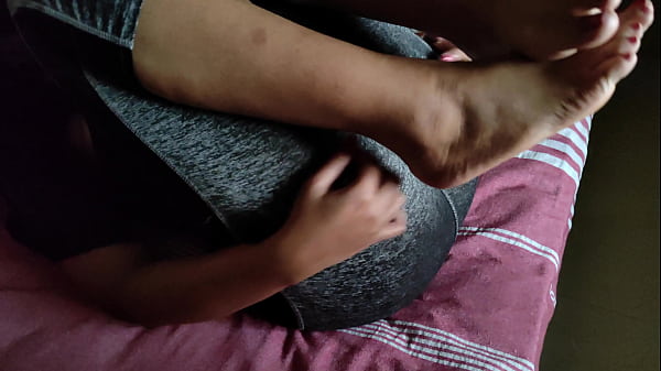 Very Hot And Beautiful Malaysian Girl Fucked by Brother-In-Law. Hardcore Fucking