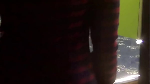 Very Hot And Beautiful Malaysian Girl Fucked by her friends boyfriend