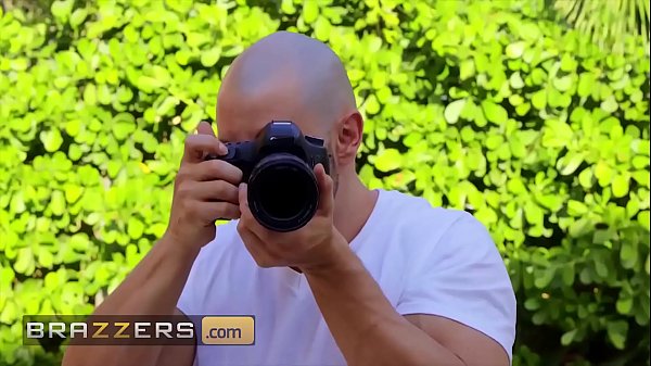 www.brazzers.xxx/gift – copy and watch full Ms Yummy video