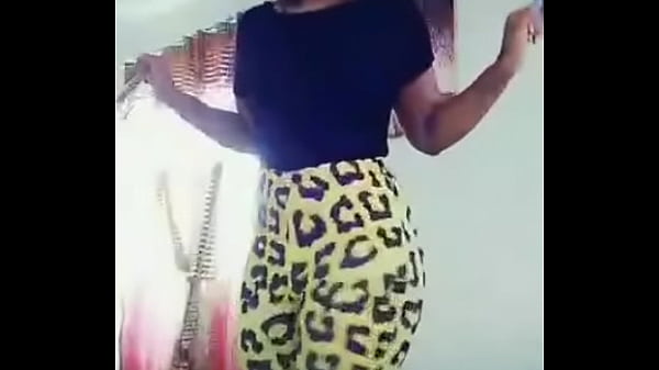www.ethiobeautygirl.com