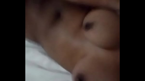 xvideos