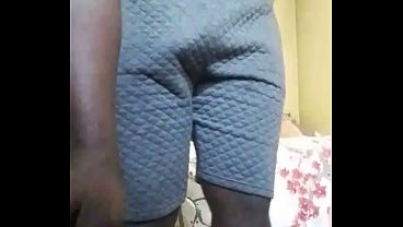 Youth day leaked video with bigboldcock