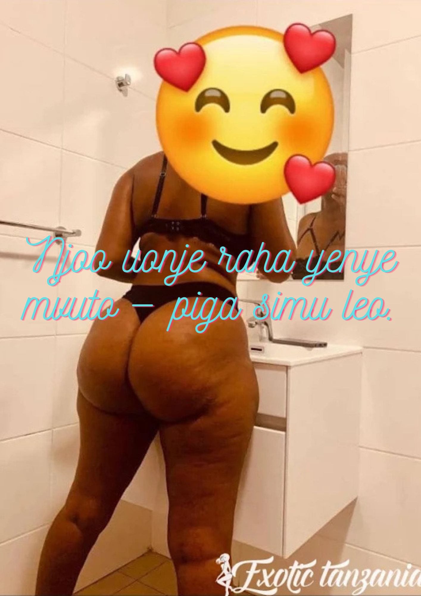 Amora TZ