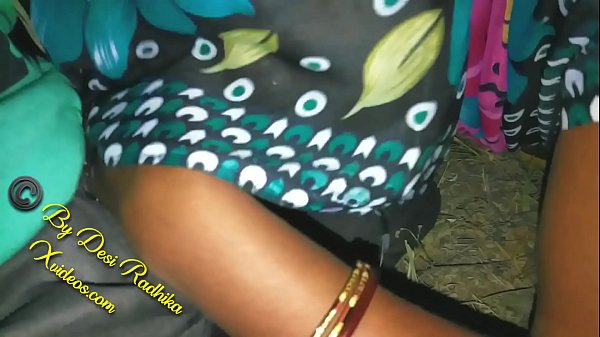 Indian Jungle Sex In Hindi