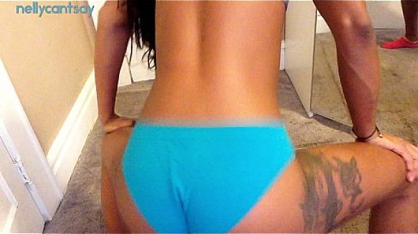sexy twerk