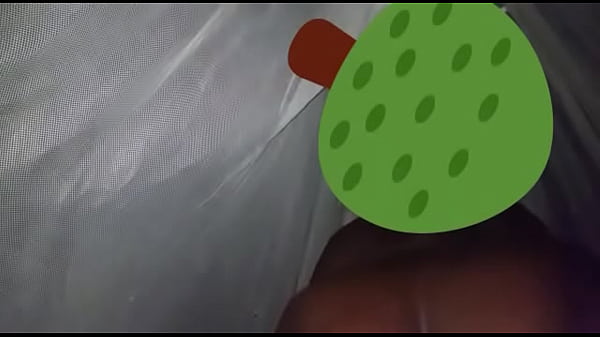 VID-20180402-WA0017
