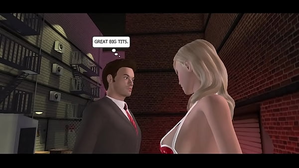 3d sex game.