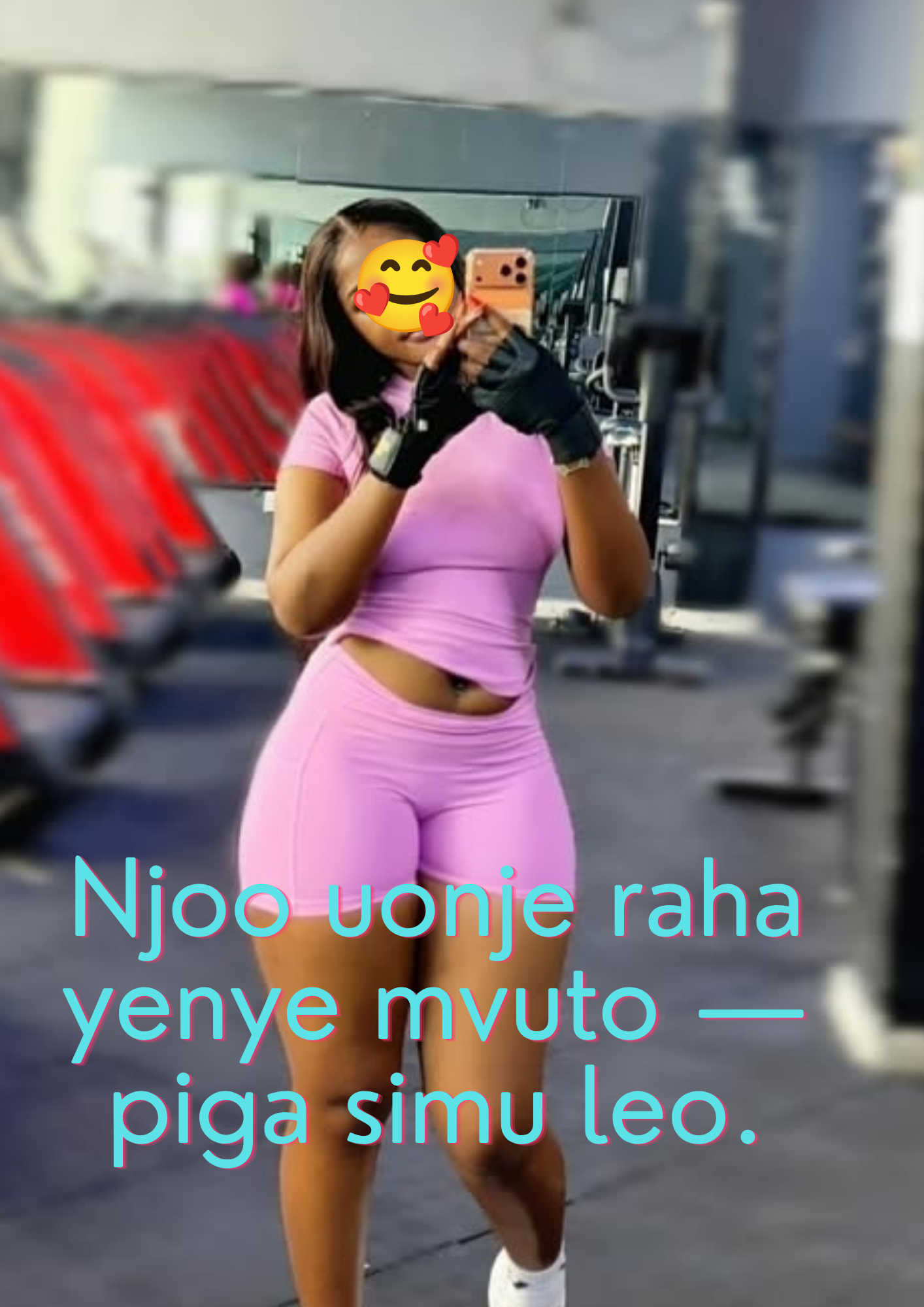 Kizzury