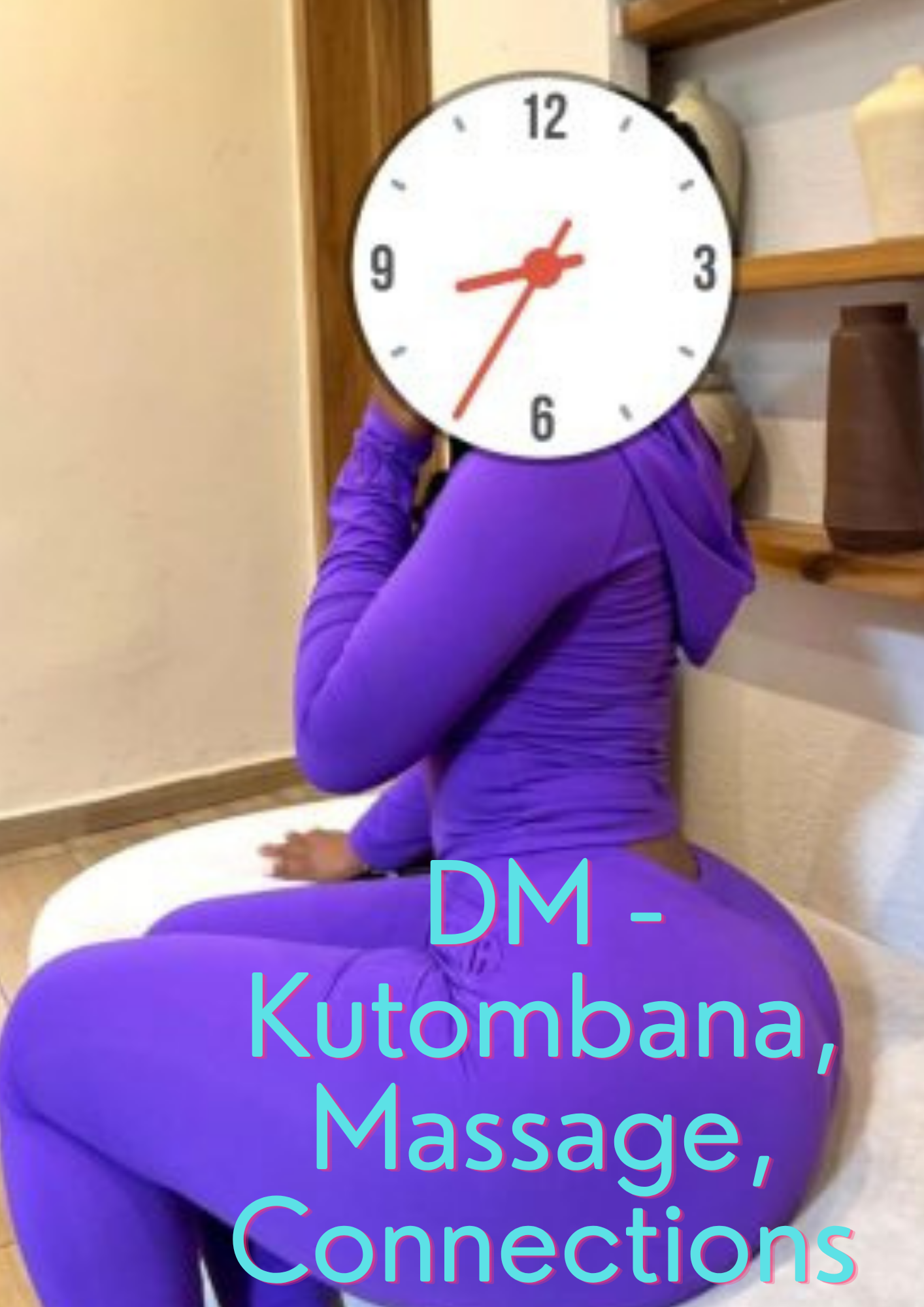 Vee TZ