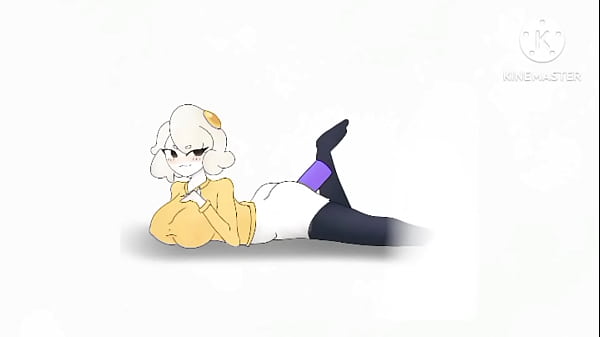 Lemyawn  Twitter