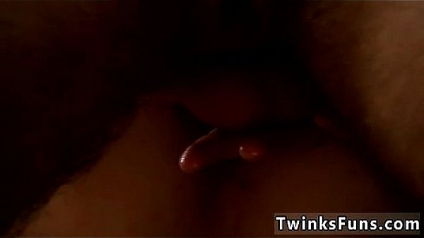 3gp africa boy english teen hard porn and gay sex cocks pakistan