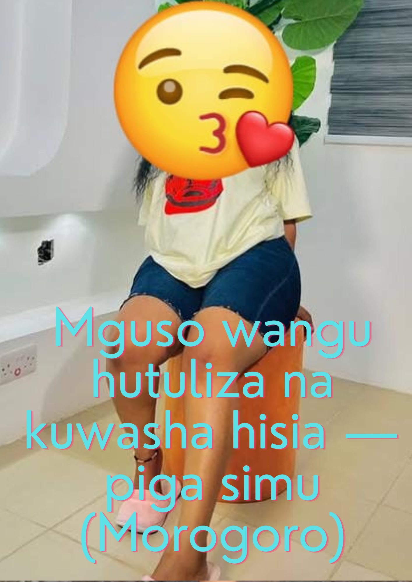 Phina TZ