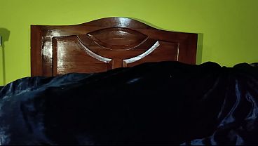 Beautiful Malay college girl Has Sex With Stepbrother