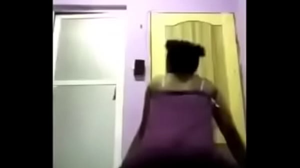 Drip drip ass