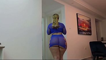 HARD FUCK