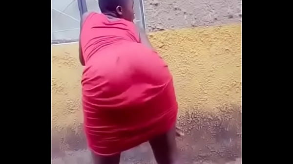 kenyan