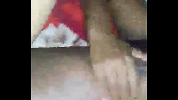 Kenyan fuck…