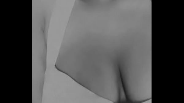 Kikuyu boobs