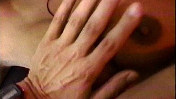 LBO – African Angels – scene 5 – video 2
