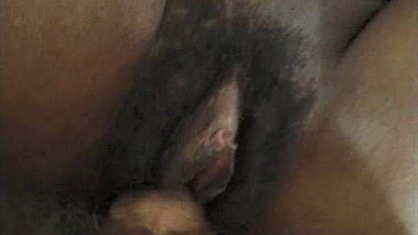 LBO – African Ngels 03 – scene 1 – extract 3
