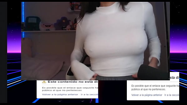 Pornografía tetas