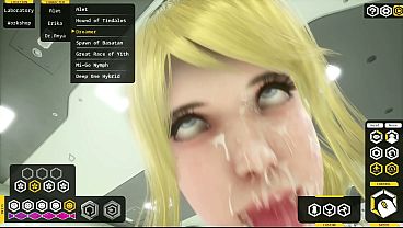 sex