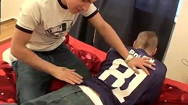teenage boy spanking and males spanked on film in africa gay