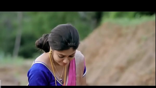 Veena boobs