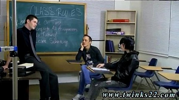Africa exposed gay sex movietures downloads first time This is a BTS