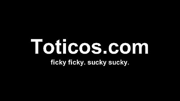 Amateur Black Latina Teens #3 – Toticos.com dominican porn