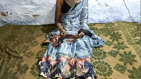 Indian Desi bhabhi HD xxx videos