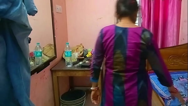 Indian Hot Couple Sex Video Leaked – BengalixxxCouple