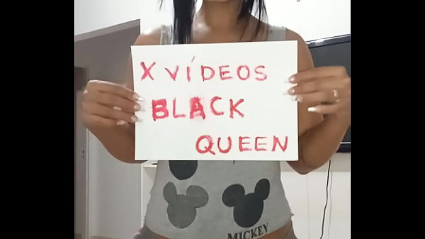 Vídeo de verificação