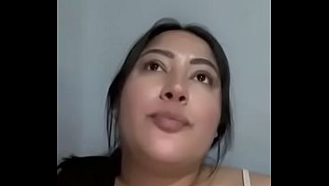Vídeo de verificación