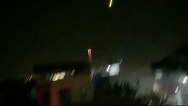 Video xác minh