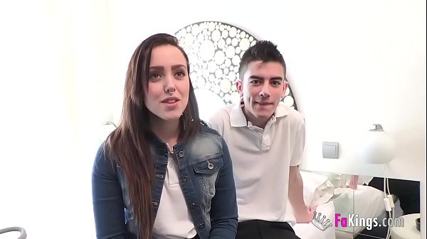 y. needs nothing but Jordi’s dick